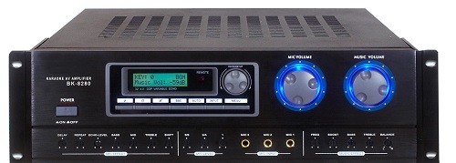 功放维修从零基础到精通,专业功放的维修方法及步骤