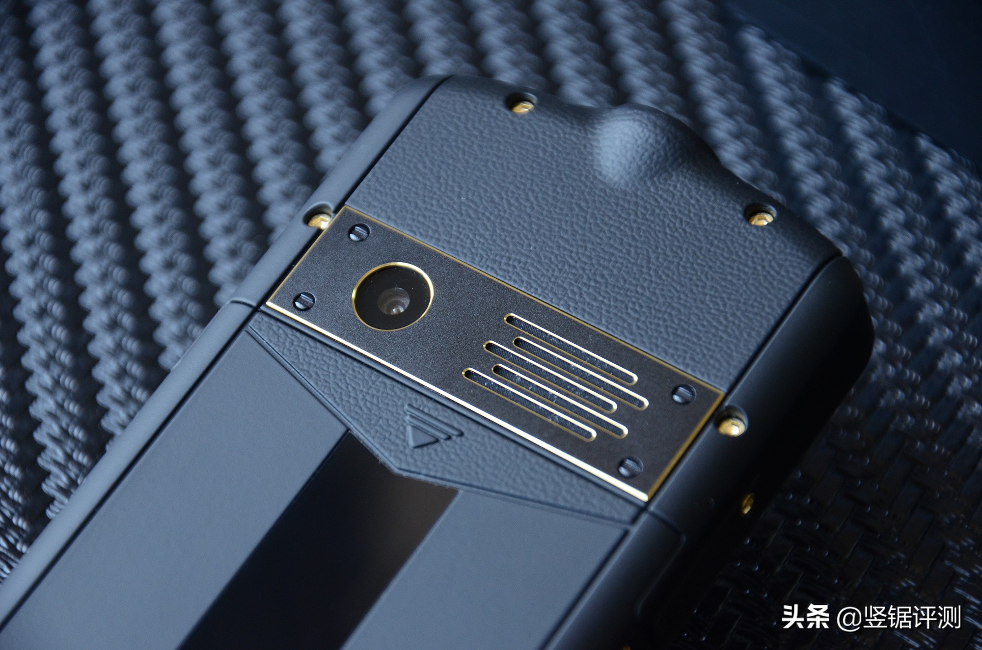 长续航老人机推荐,全网通超长待机老人机