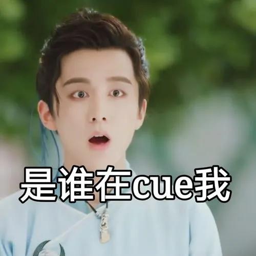 微信扫码转账后悔后怎么撤回,转账超24还能撤回吗