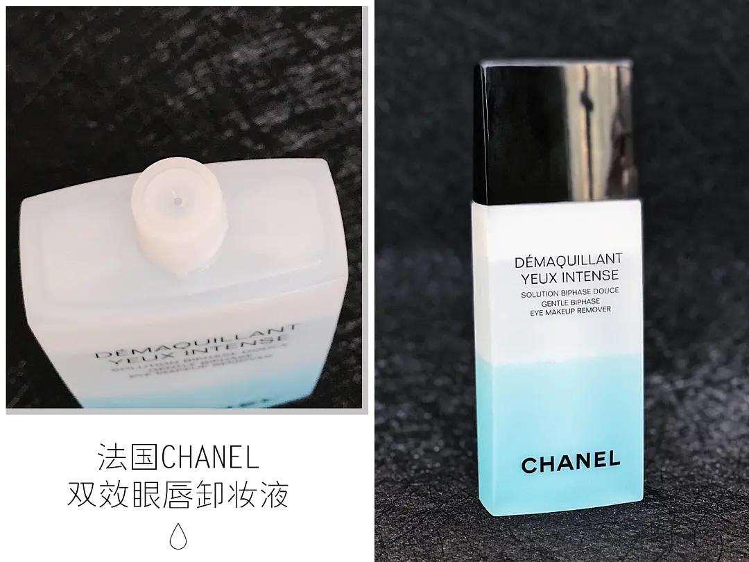 10款网红卸妆水全测评,卸妆大全之卸妆液好用吗