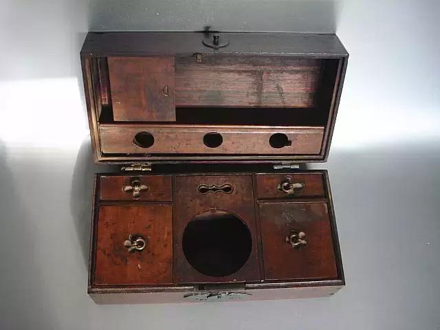 玩木头推荐木材,玩木头的十大好处