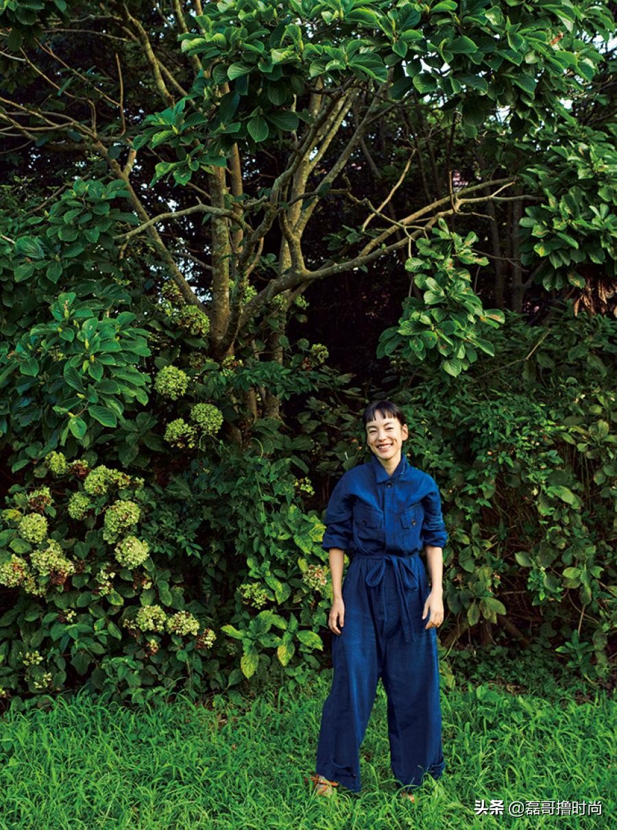 vintage欧美潮牌春秋,美式潮牌vintage衣服