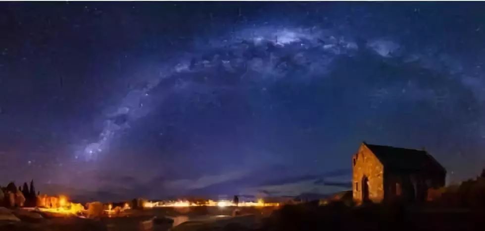 被Dota玩家说了十年的“爹妈大战”，究竟是怎样的战役