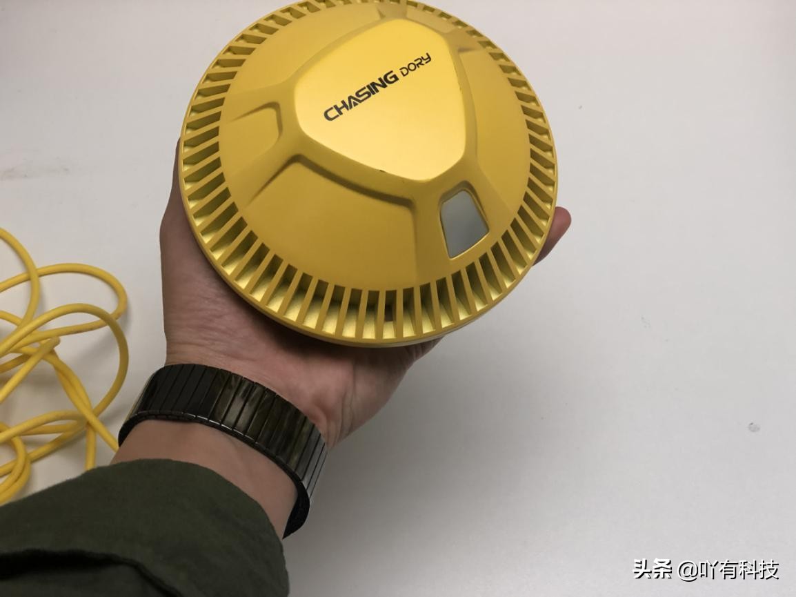 潜行多睿教程,潜行科技怎么样