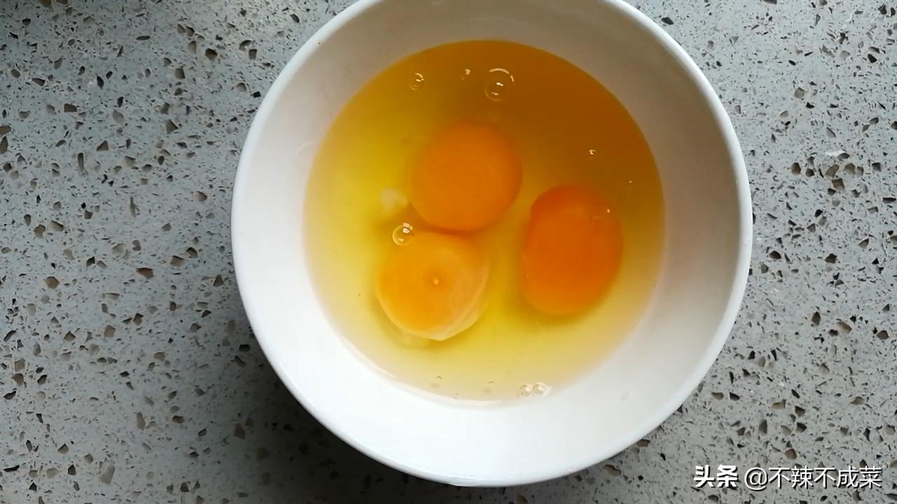 清淡秋葵美食做法家常菜,秋葵怎么做好吃又简单家庭版