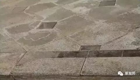 石材反碱和泛碱的区别,室外地面石材泛碱怎么办