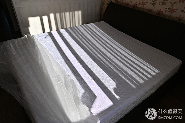 众测的产品可靠吗,众测hbn