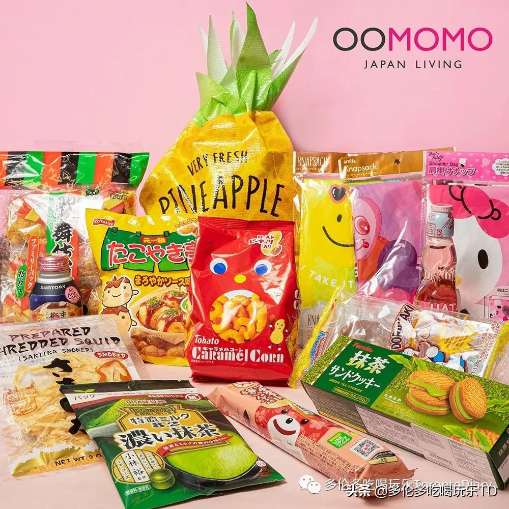 涔颁究瀹滅殑涓滆タ骞朵笉涓㈣劯,涔颁究瀹滆揣涓嶅ソ鐢ㄥ氨鏄氮璐归挶