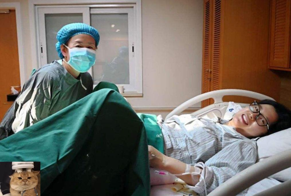 顺产弊端,顺产的十大弊端