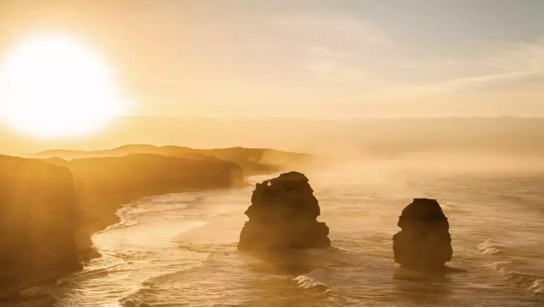 杭州直飞韩国旅游,杭州可以直飞哪些地方