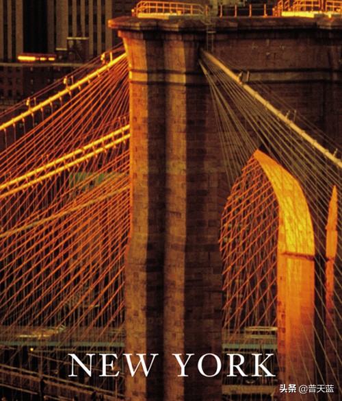 世界上最著名的旅游景点,中国50个著名景点