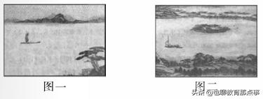 最新部编七年级语文上册期中试卷,2021-2022七年级上册语文期末答案