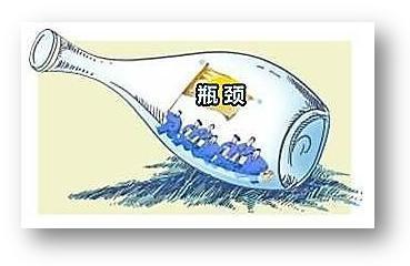 关键词排名快速提升怎么做的呢,提高关键词排名的技巧有哪些方法