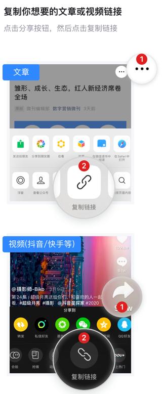 想要拓展人脉圈,朋友圈如何打造客户主动找你