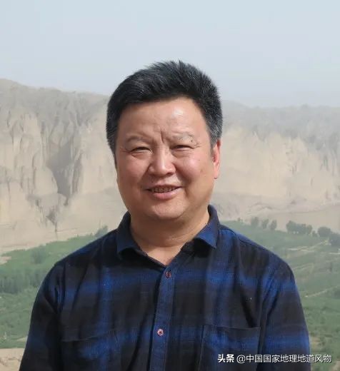 打卡美好中国景点任务,打卡美好中国一共有多少打卡点