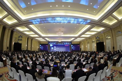 岳阳北大青鸟海纳学校的专业,北大青鸟岳阳海纳学院怎么样