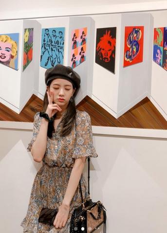 甜死人不偿命合集,甜死人不偿命韩语合拍