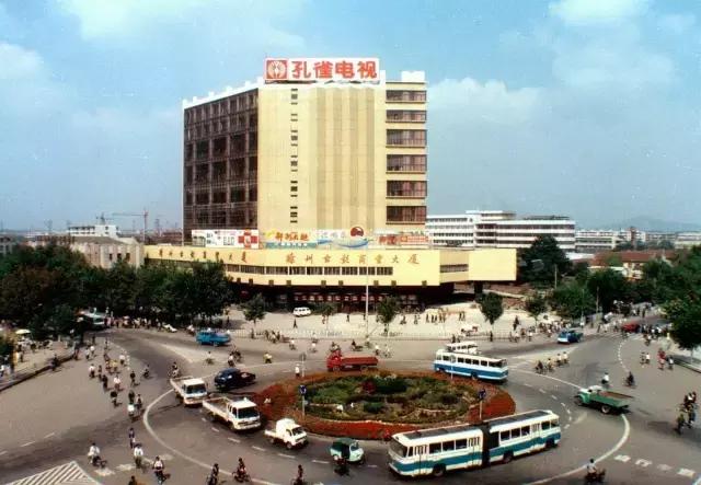 2003年徐州的房价有这么贵吗,徐州十年前房价