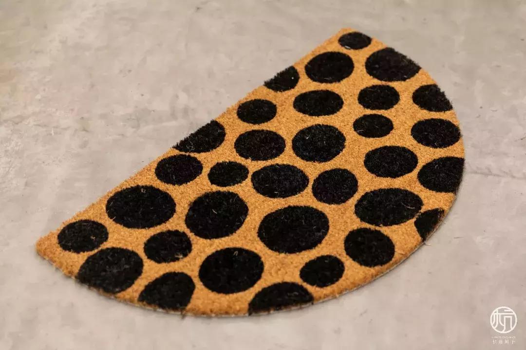 宜家双十一打天团,宜家双11