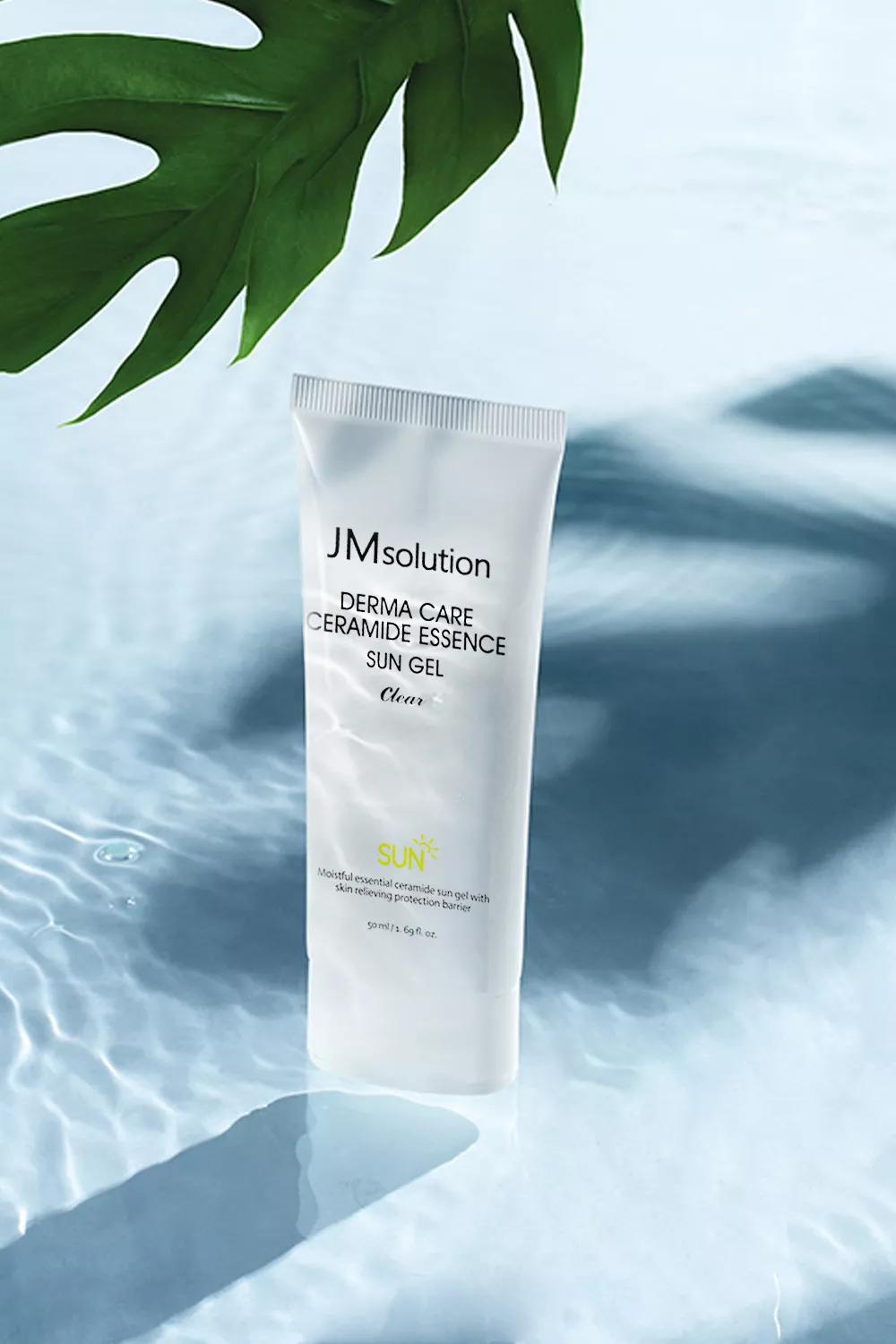 出门旅行护肤品怎么带上飞机,国庆假期护肤品怎么带