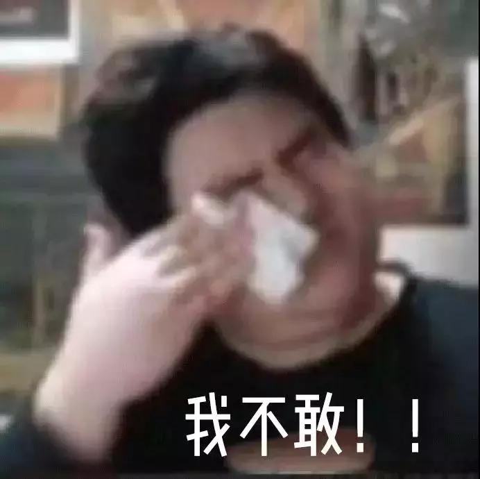 脱毛最好的方法目前最有效的,比较有效的脱毛方法