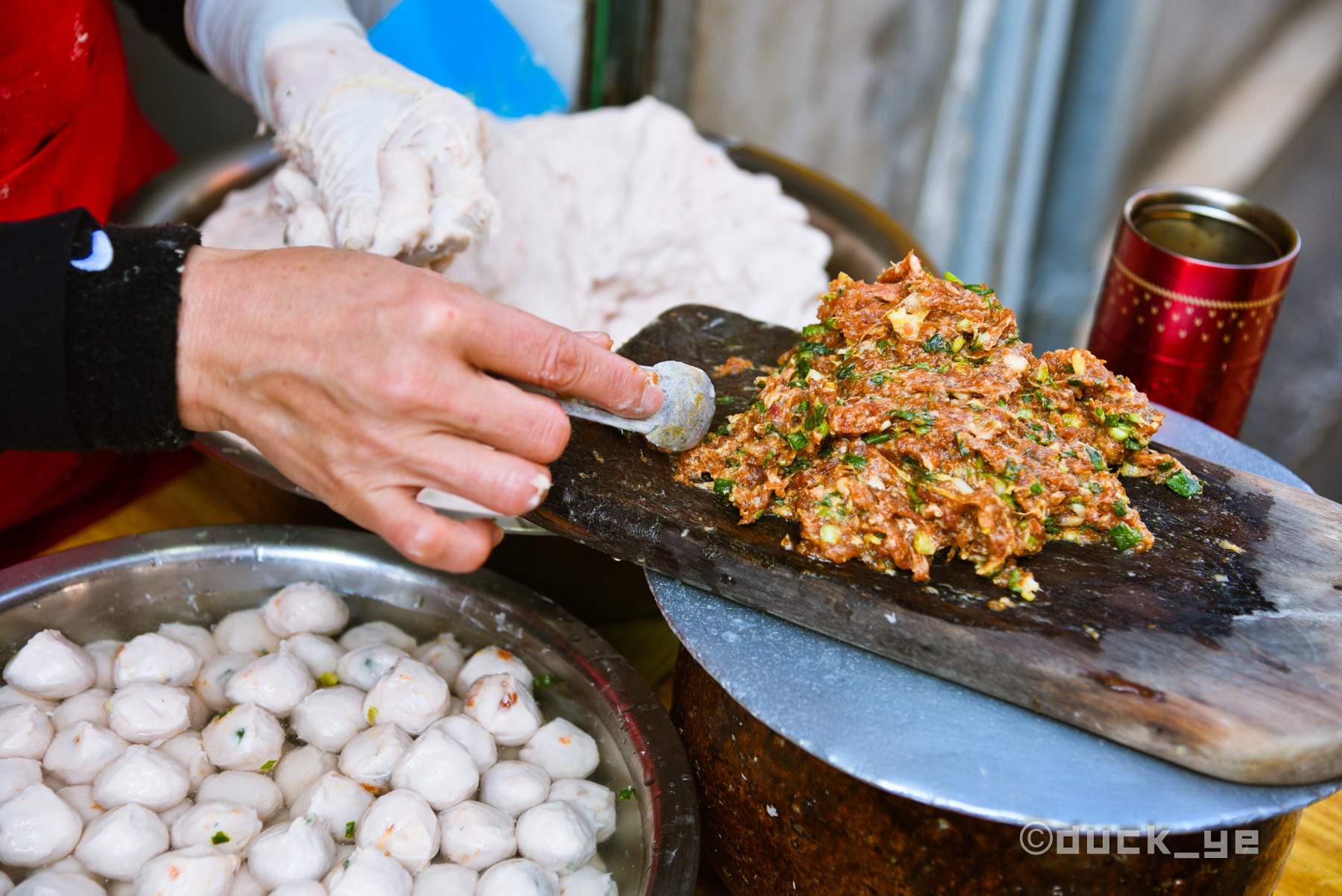 厦门本地人鼓浪屿旅游攻略,本地人带游客去鼓浪屿去哪个码头