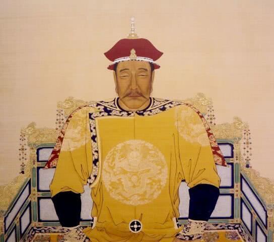 清朝的第一皇后死不瞑目可悲可泣,清朝最后一位皇后是一个悲情女子