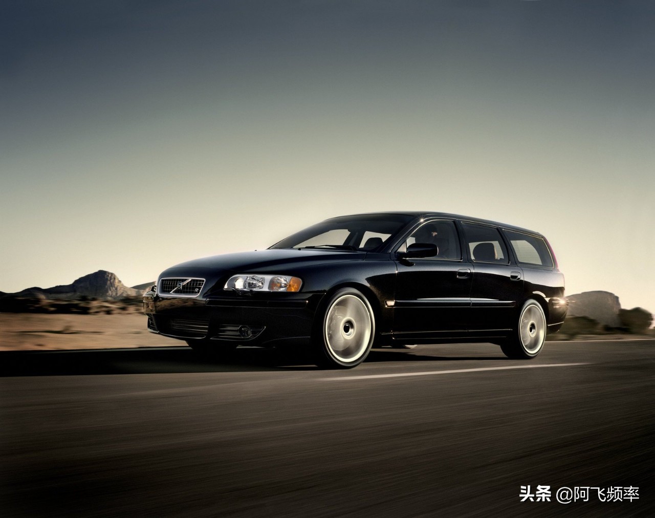 2w美金在美国能买什么二手车,1万美元可以在美国买什么二手车