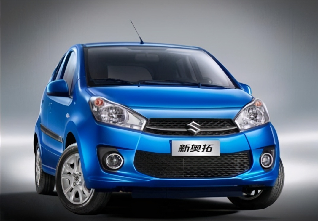 长安汽车是国内老大吗,长安汽车谁控股