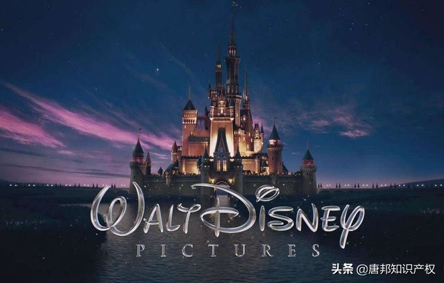 迪士尼商标是否延续,迪士尼商标被侵权