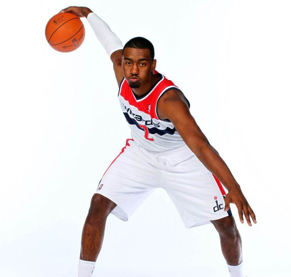 adidas三件五折攻略,adidas官网3.5折