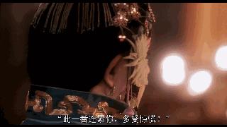 谁废除凌迟处死,谁下令腰斩商鞅