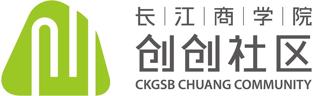 猪八戒网创始人朱跃明访谈,猪八戒网老板朱明跃