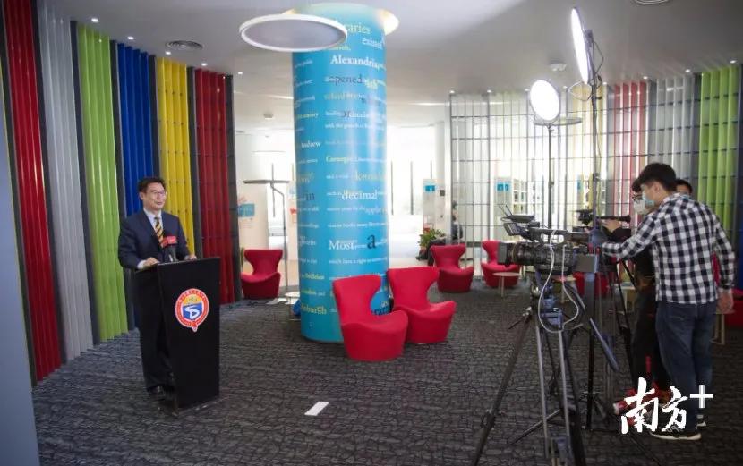 顺德德胜学校初中直升高中吗,顺德德胜可以直升高中吗