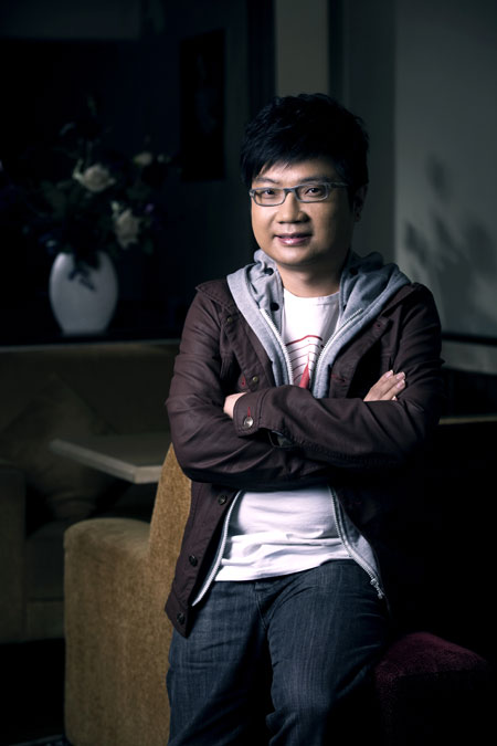 肖战金扫帚奖后续，疑再被业内怒怼，称不反思不接受批评无药可救