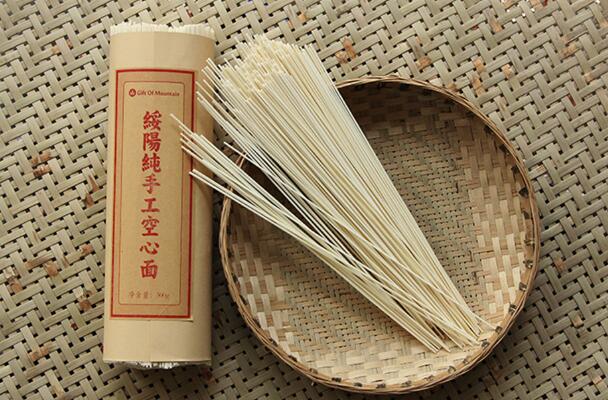 贵州遵义特产批发,遵义地方特产专卖