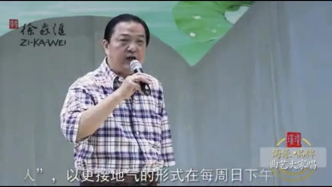 上海徐家汇风景,徐家汇风景图