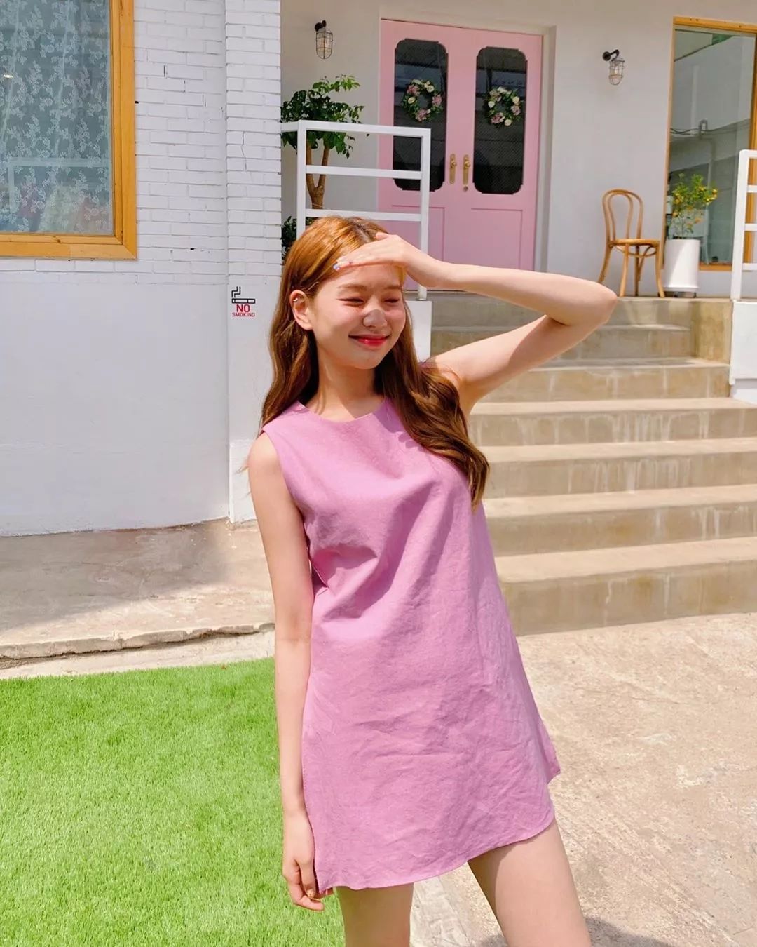 夏季穿亚麻的衣服好还是纯棉的好,夏天穿亚麻舒服还是棉舒服