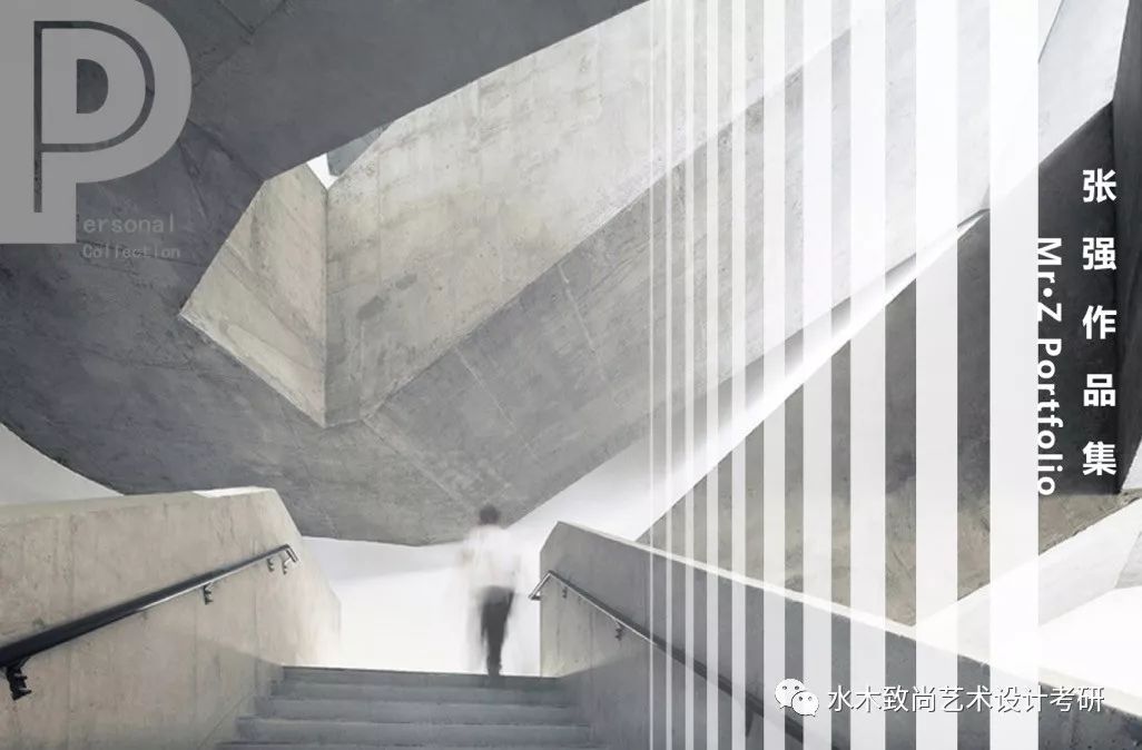 男儿当自强军哥,男儿当自强考研