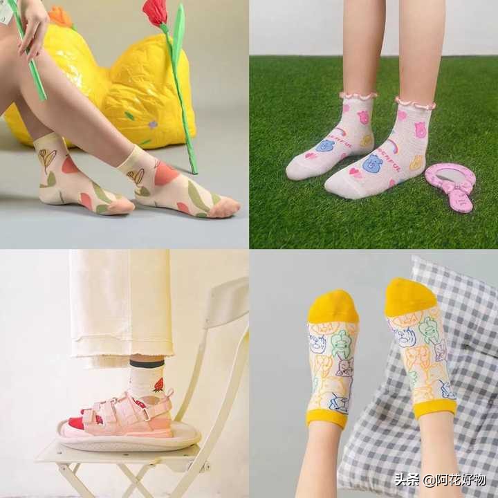 累计消费五十万，我都在淘宝买了些什么？