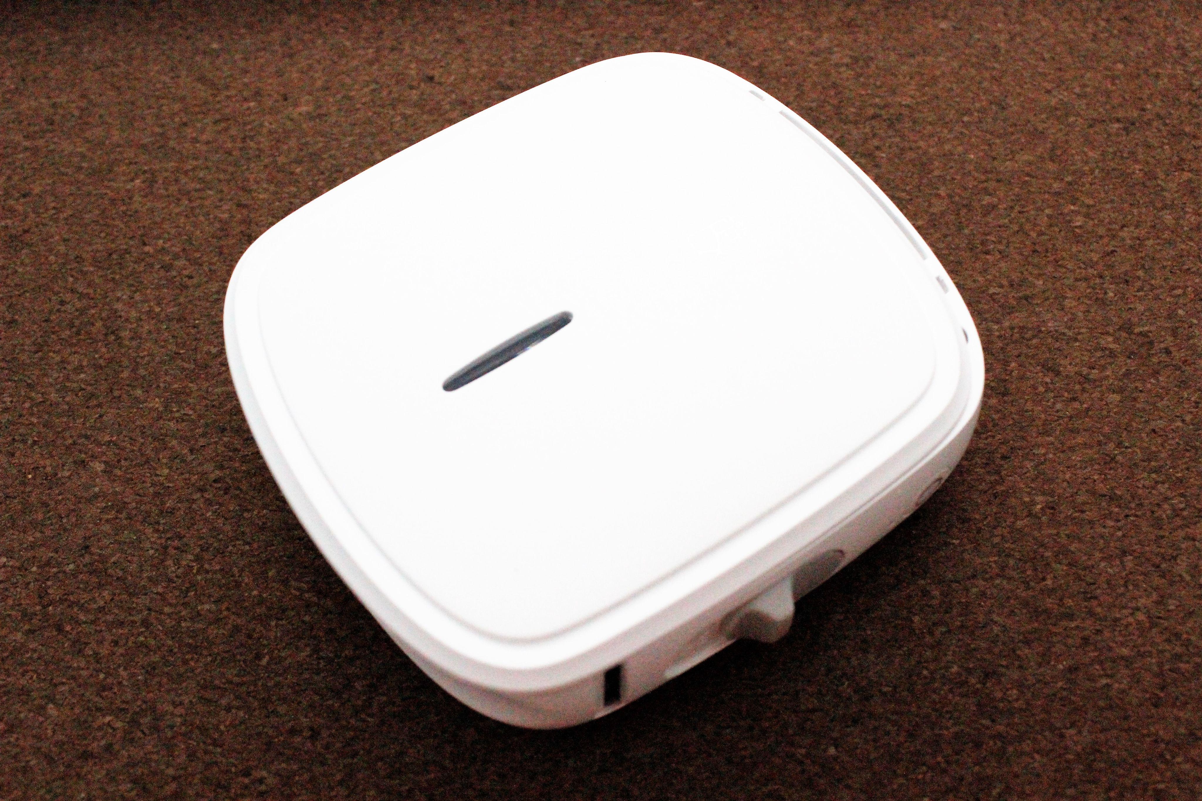 家庭标签打印机小型迷你便携式,便携标签打印机儿童