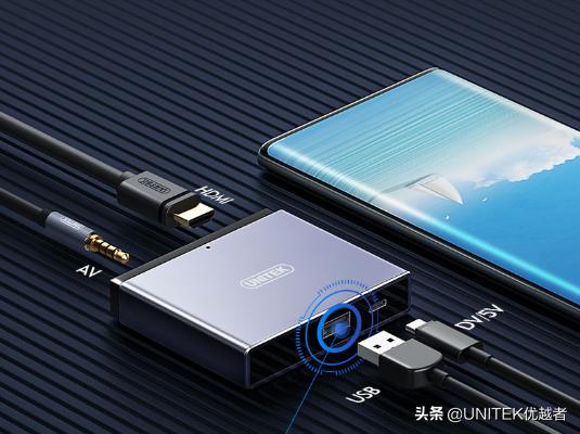 不挑食教学,不挑食教学视频