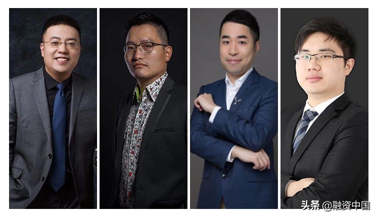 股权退出的秘密：IPO已非首选，DPI绝大部分在1以下