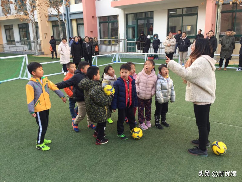 鎯呮殩瀵掑啲鍏崇埍鍎跨鐖卞績娲诲姩,鎯呮殩瀵掑啲鍏崇埍鍎跨