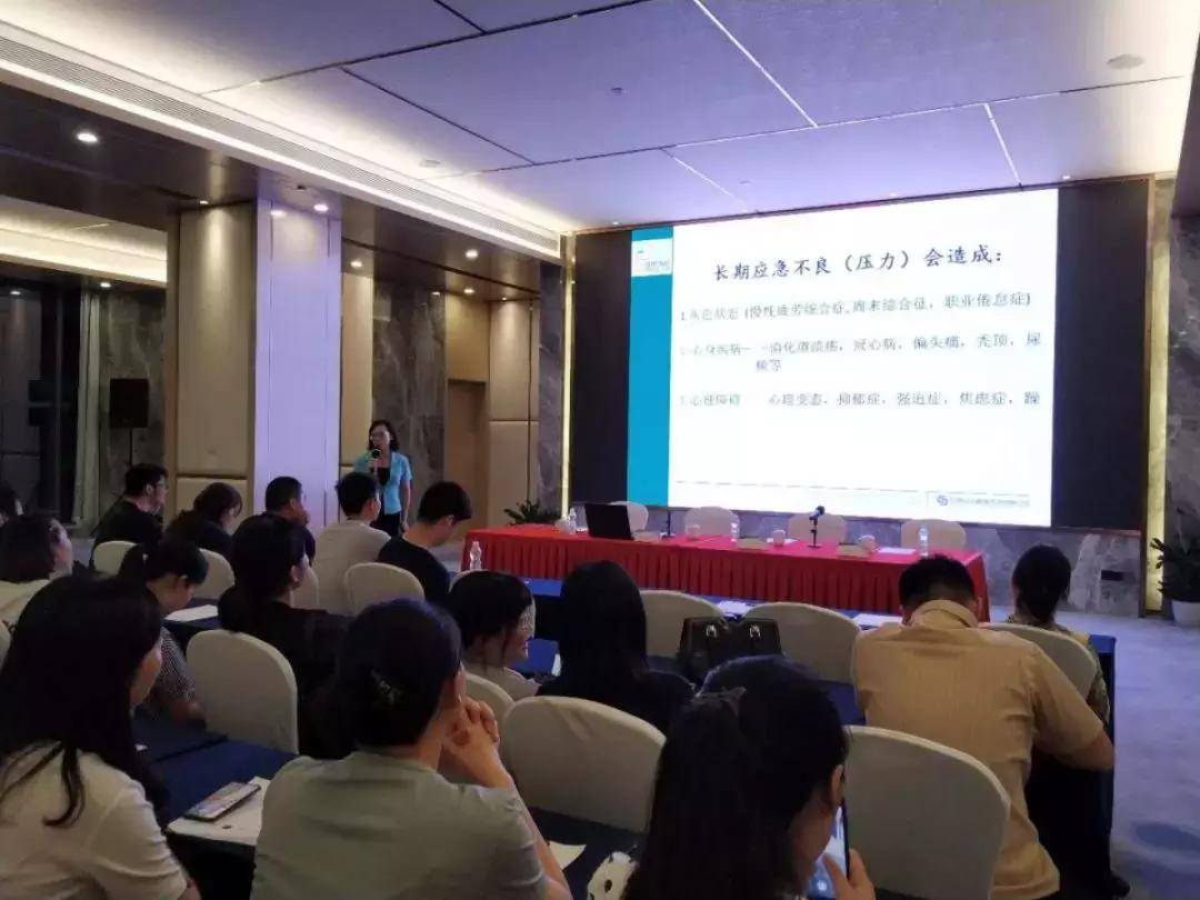 【两转一提】人境大队-倾力打造天心出入境服务新品牌