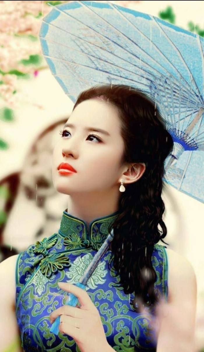 怎么收缩毛孔解决毛孔粗大小妙招,毛孔粗大怎么办教你几招收缩毛孔