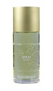 ysl黑鸦片香水,ysl圣罗兰香水黑鸦多少钱