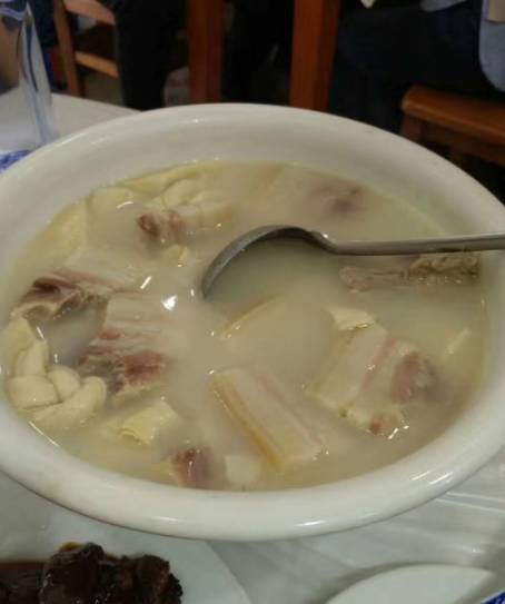 上海必吃6家餐厅,上海适合一个人去的餐厅逼格