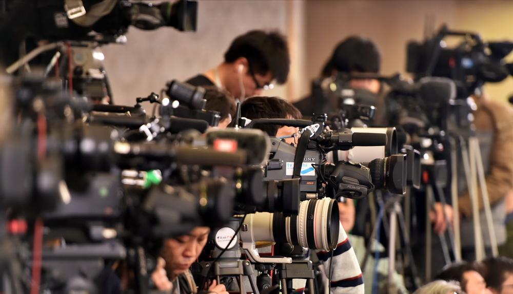 哈佛高材生，澳大利亚富豪27年前失踪，案件牵扯出他的双面人生