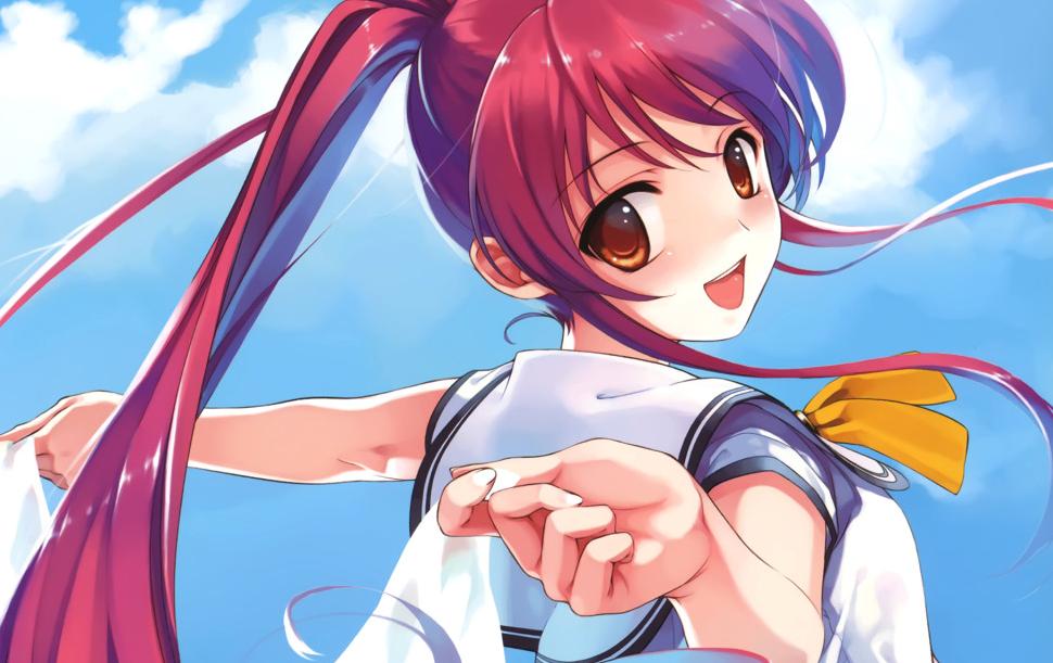 日语五十音片假名记忆方法,初学日语五十音记忆法